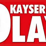 Haber Merkezi