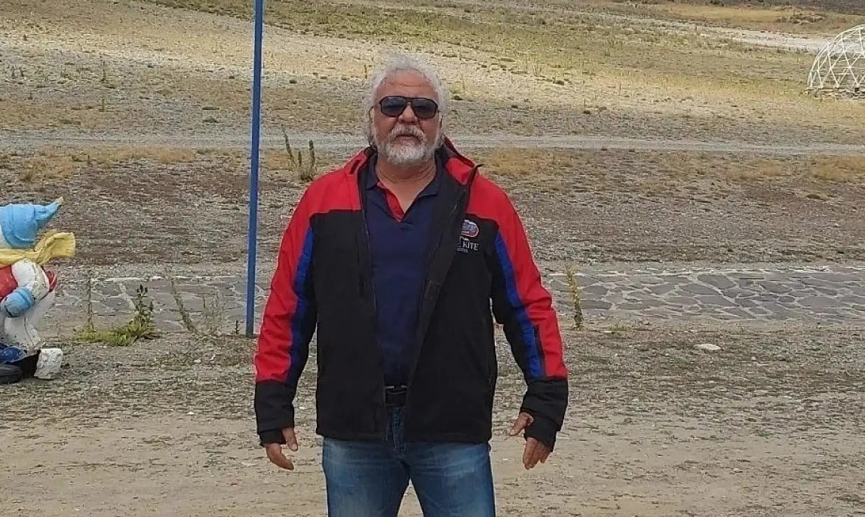 Çekimleri Kayseri'de yapılan diziyle ilgili şok iddia! Köylü kazan mı kaldırdı?