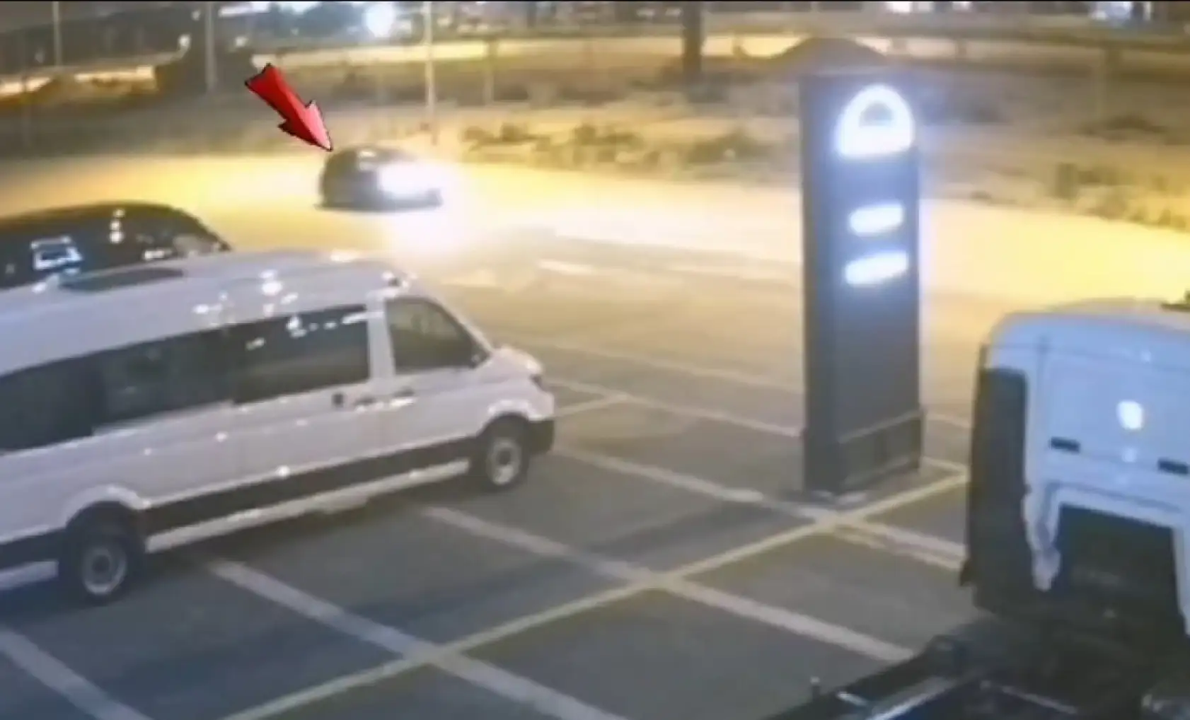 88 saatlik takip sonrası yakalandılar!