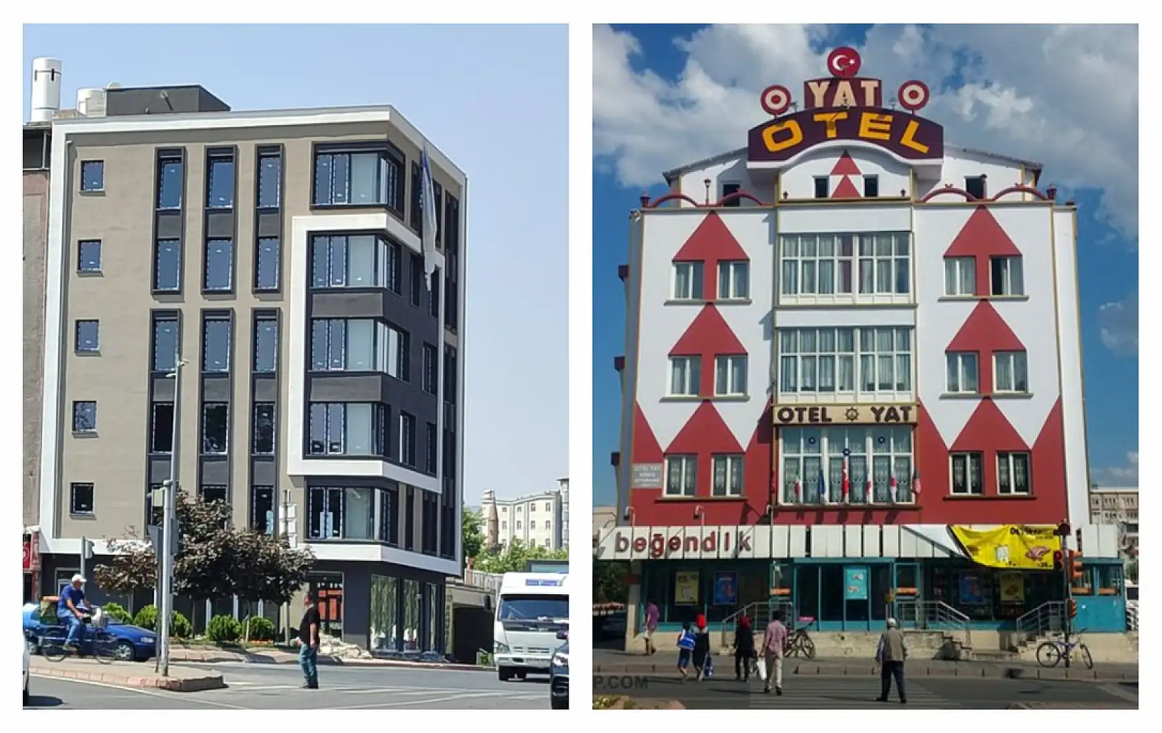 Özhaseki duyurmuştu! Resmen kuruldu! Bakın yönetimde hangi isimler var, kapanması halinde mallar kime devredilecek?