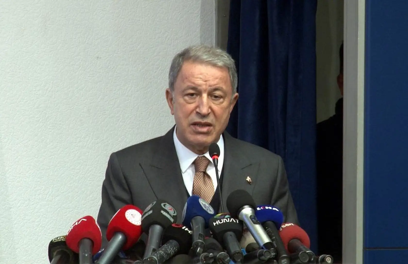 Ankara'ya kaç saatte gidilecek?