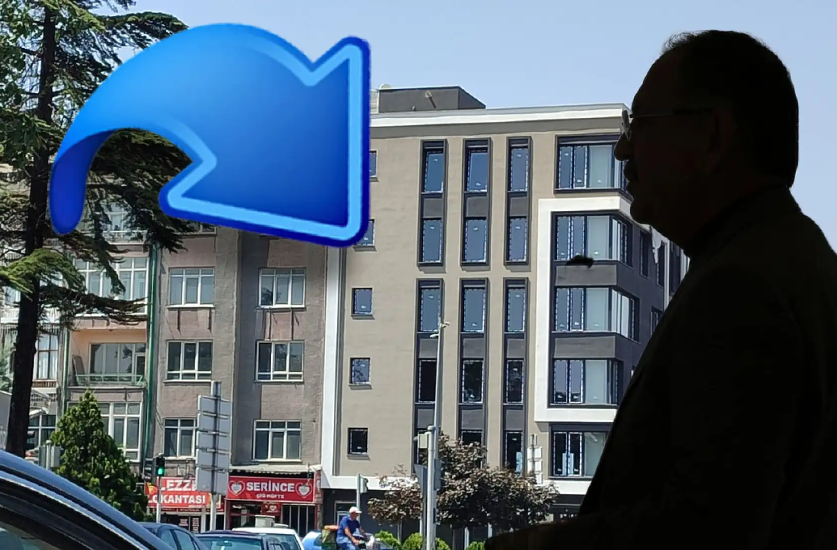 Özhaseki duyurmuştu! Resmen kuruldu! Bakın yönetimde hangi isimler var, kapanması halinde mallar kime devredilecek?