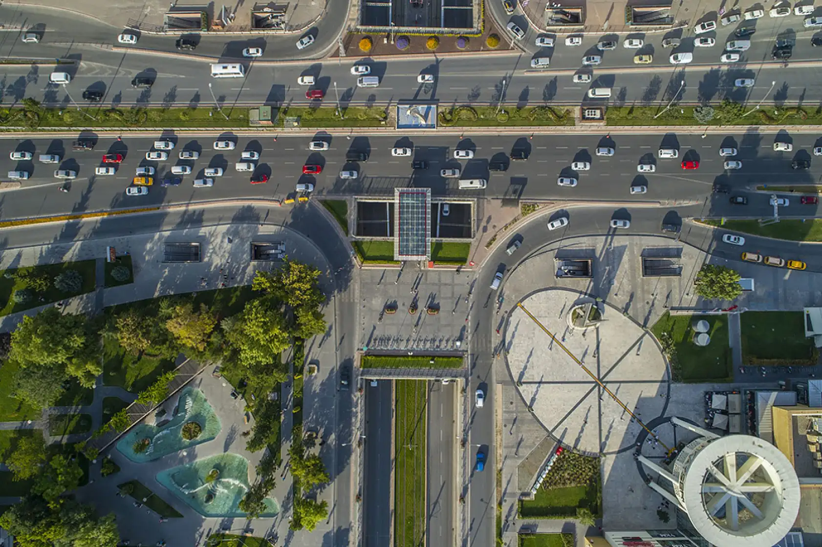 Emniyet açıkladı! Kayseri'de 5 kişi öldü