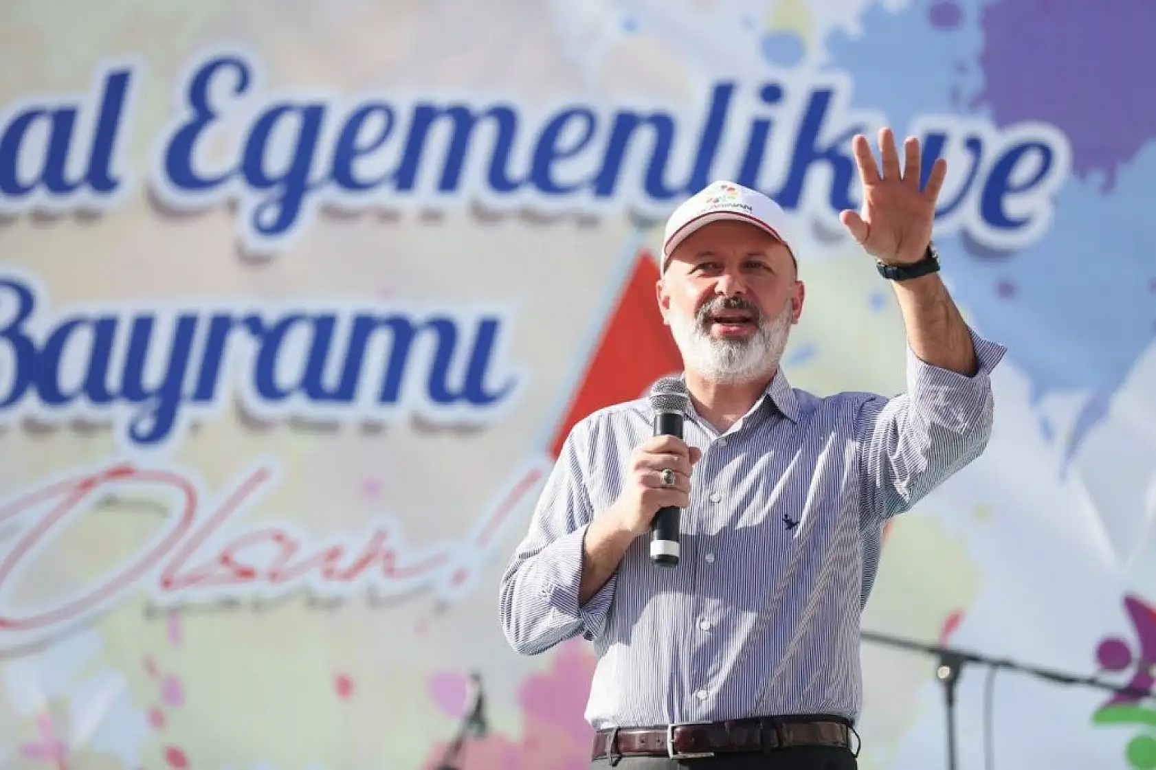 Klip büyük ilgi gördü