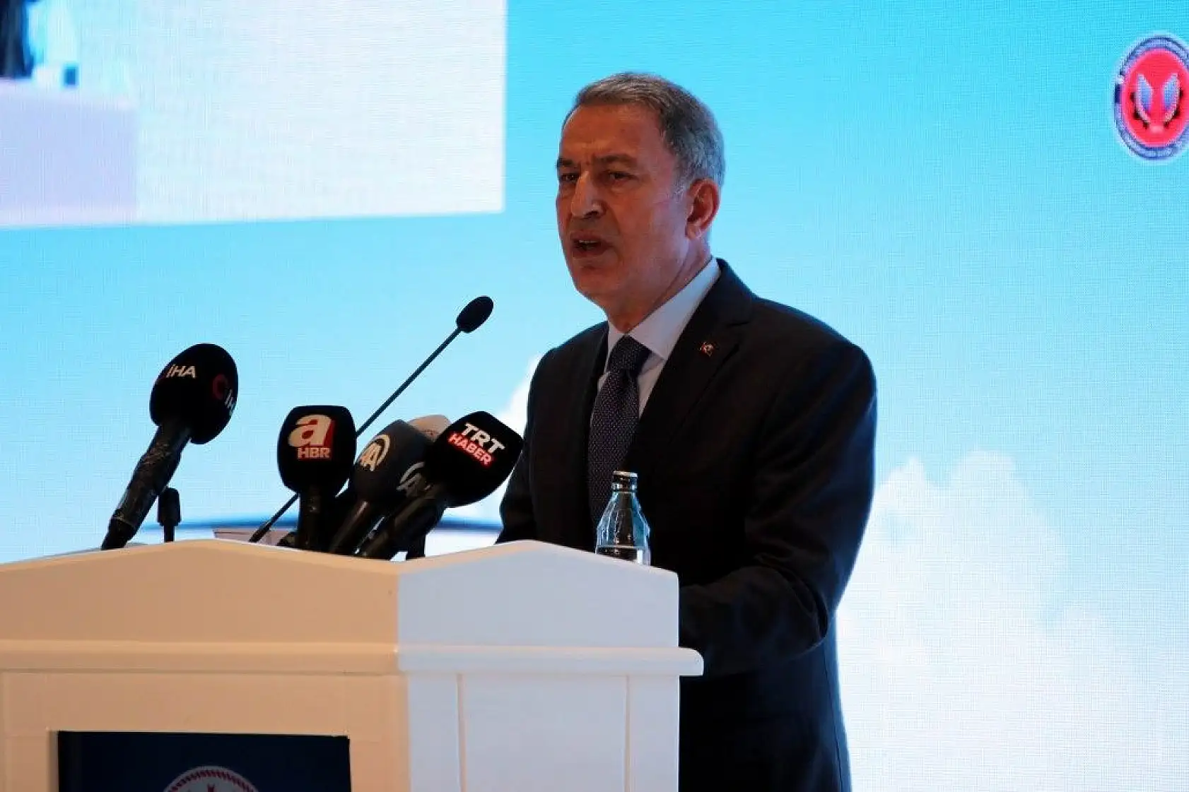 Erdoğan: Devrim otomobillerinin akıbetine gibi olmasına müsaade etmeyeceğiz