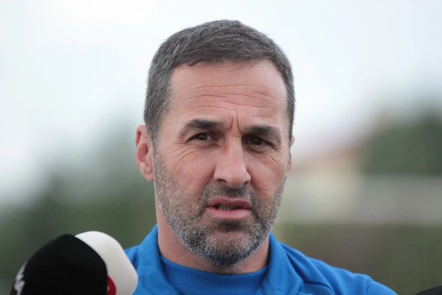 Altay maçı öncesi son durum ne?