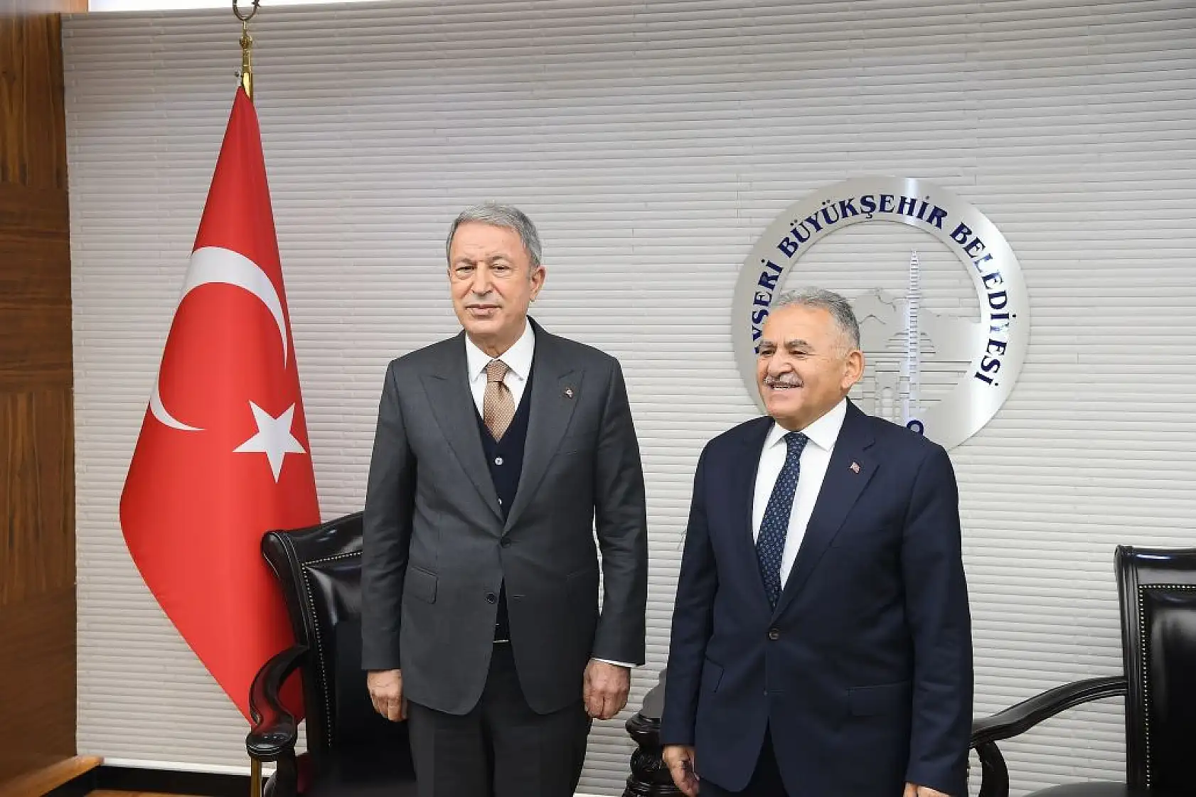 Ankara'ya kaç saatte gidilecek?