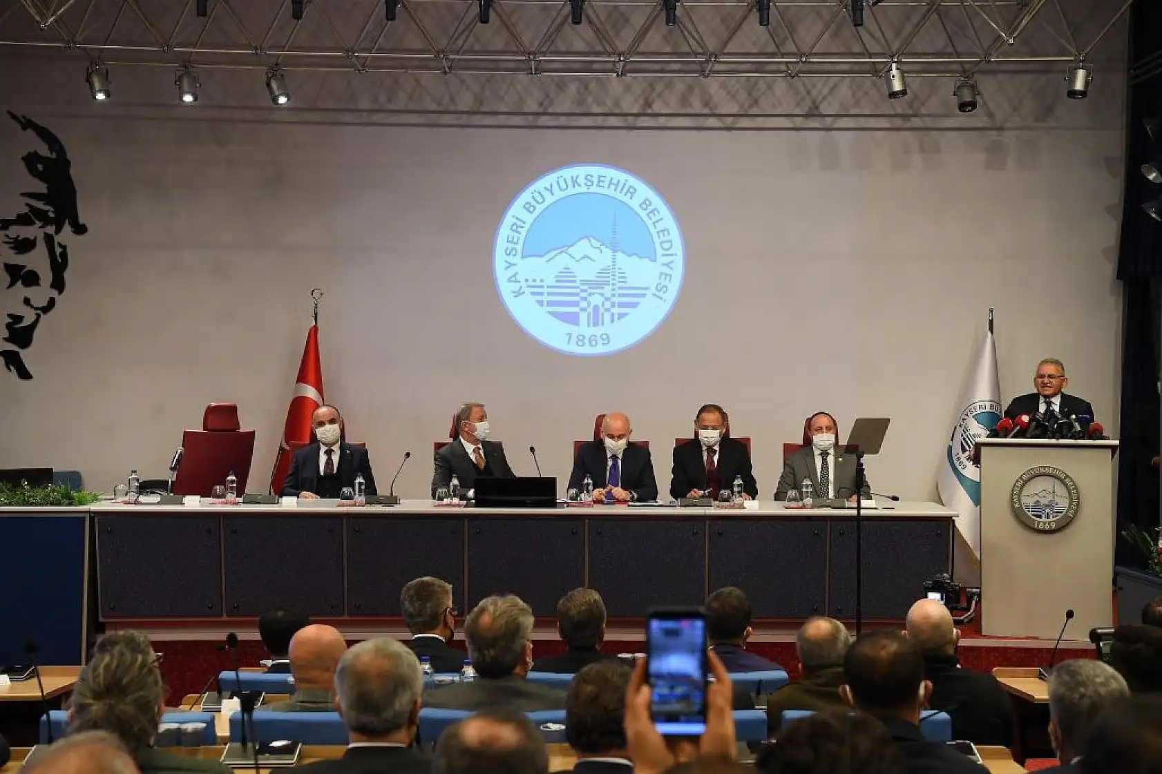 Ankara'ya kaç saatte gidilecek?