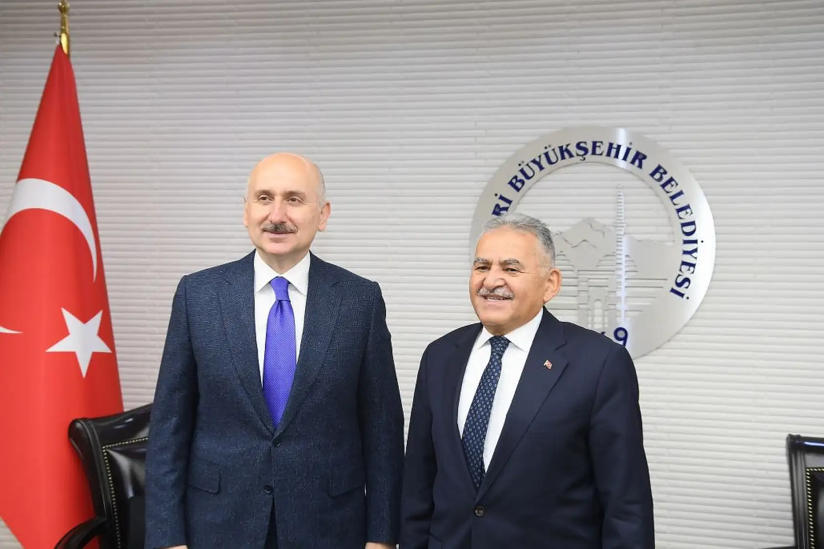 Ankara'ya kaç saatte gidilecek?