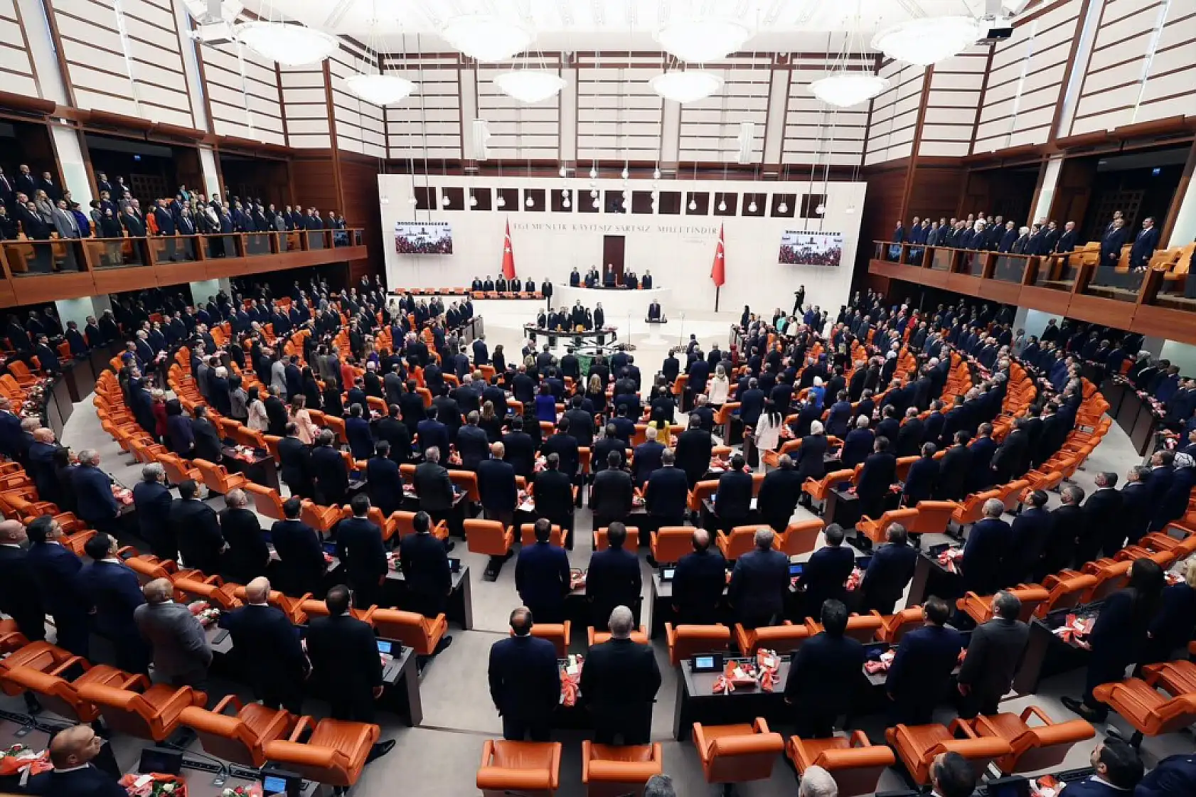 Kayseri'de korkutan tablo! 93 kişi yaşamına bakın nasıl son verdi?