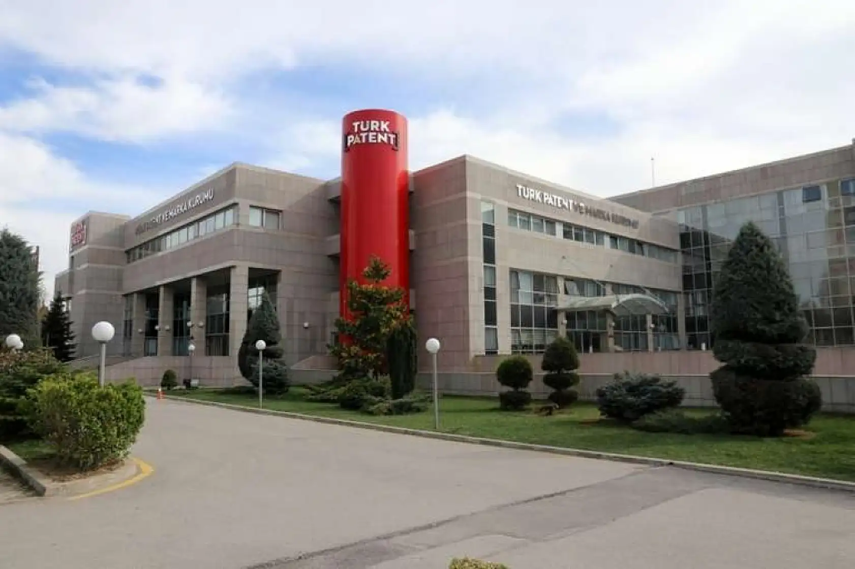 Kayseri başvuruda 3'üncü oldu!