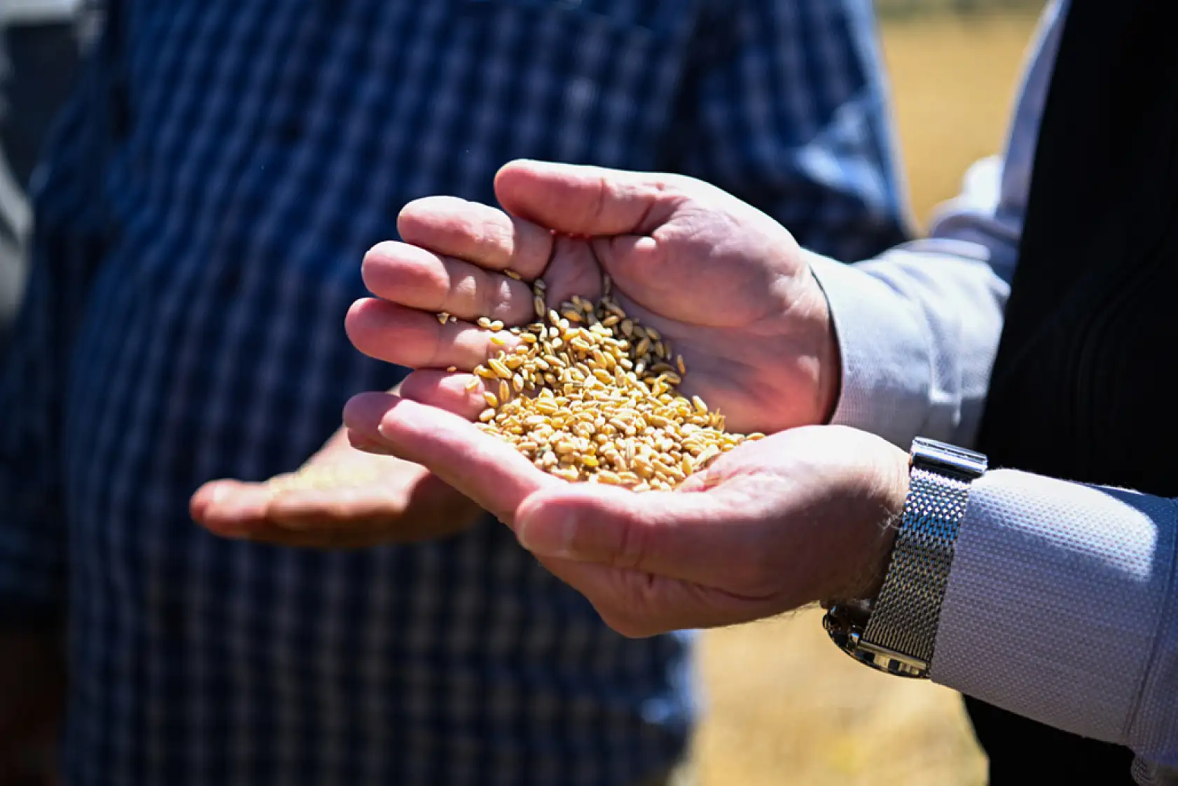 Kayseri'de kimler borç batağında! Kent 15'inci oldu