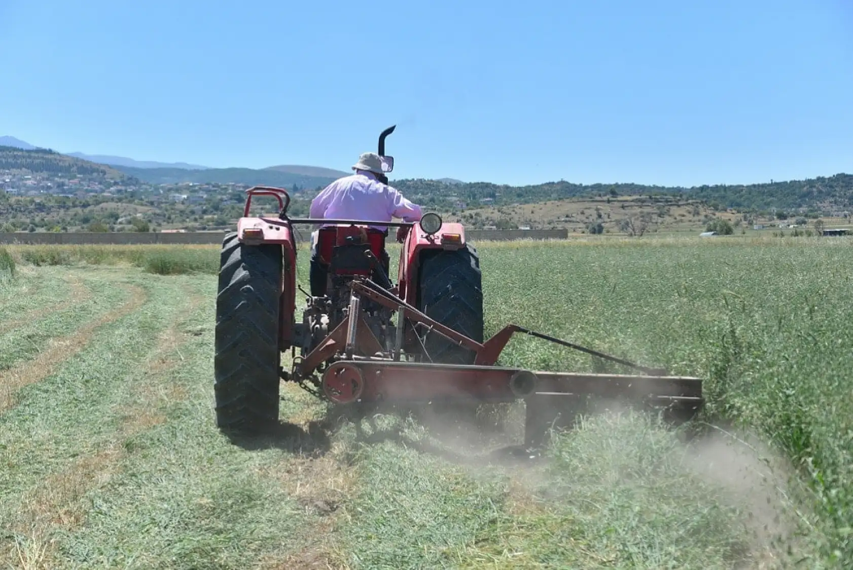 Kayseri'de bakın kimlerin borcu son bir yılda yüzde 87,5 arttı! Borç batağına girdiler
