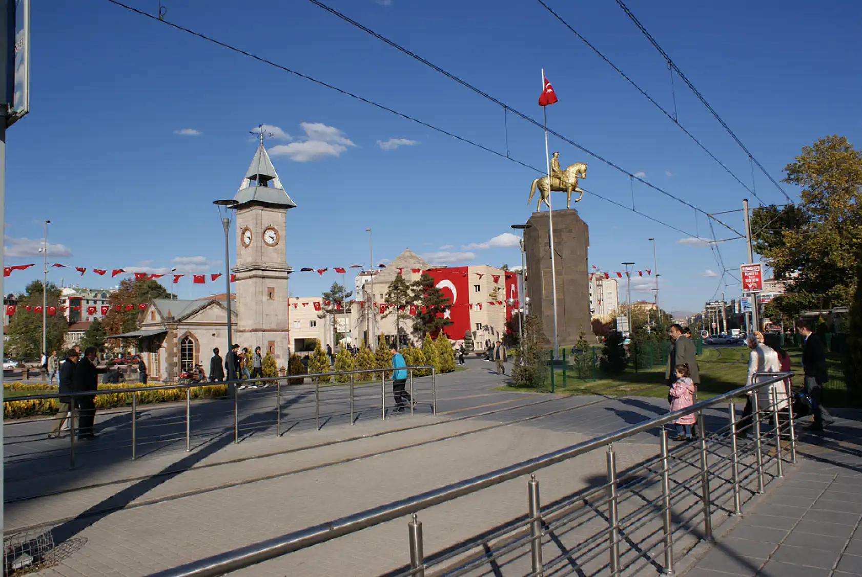 Kayseri'nin en borçlu kesimi belli oldu! Bankalara olan her 3 liralık borcun biri onların çıktı