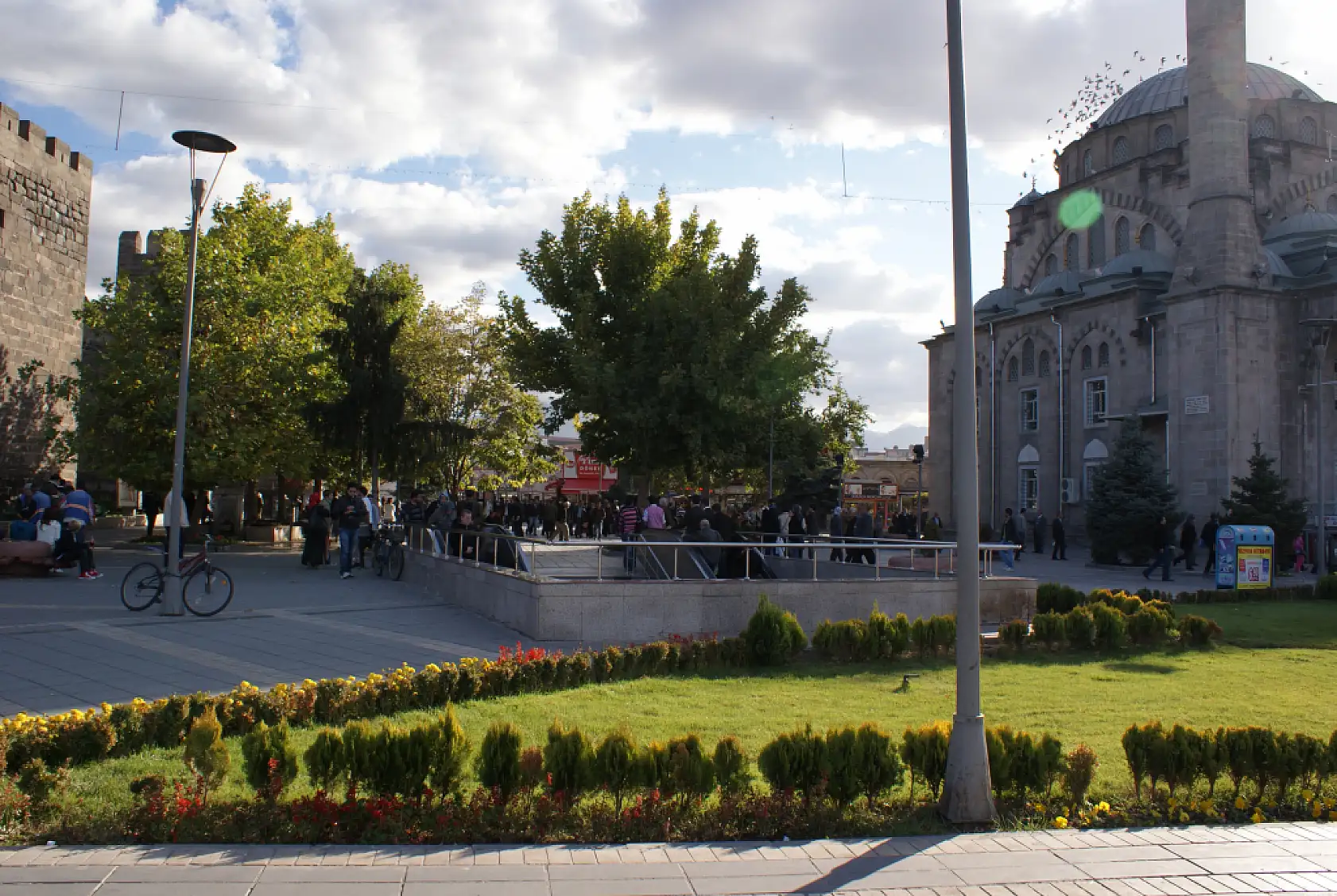 Rakam belli oldu! Kayseri'de kişi başına bakın ne kadar borç var?