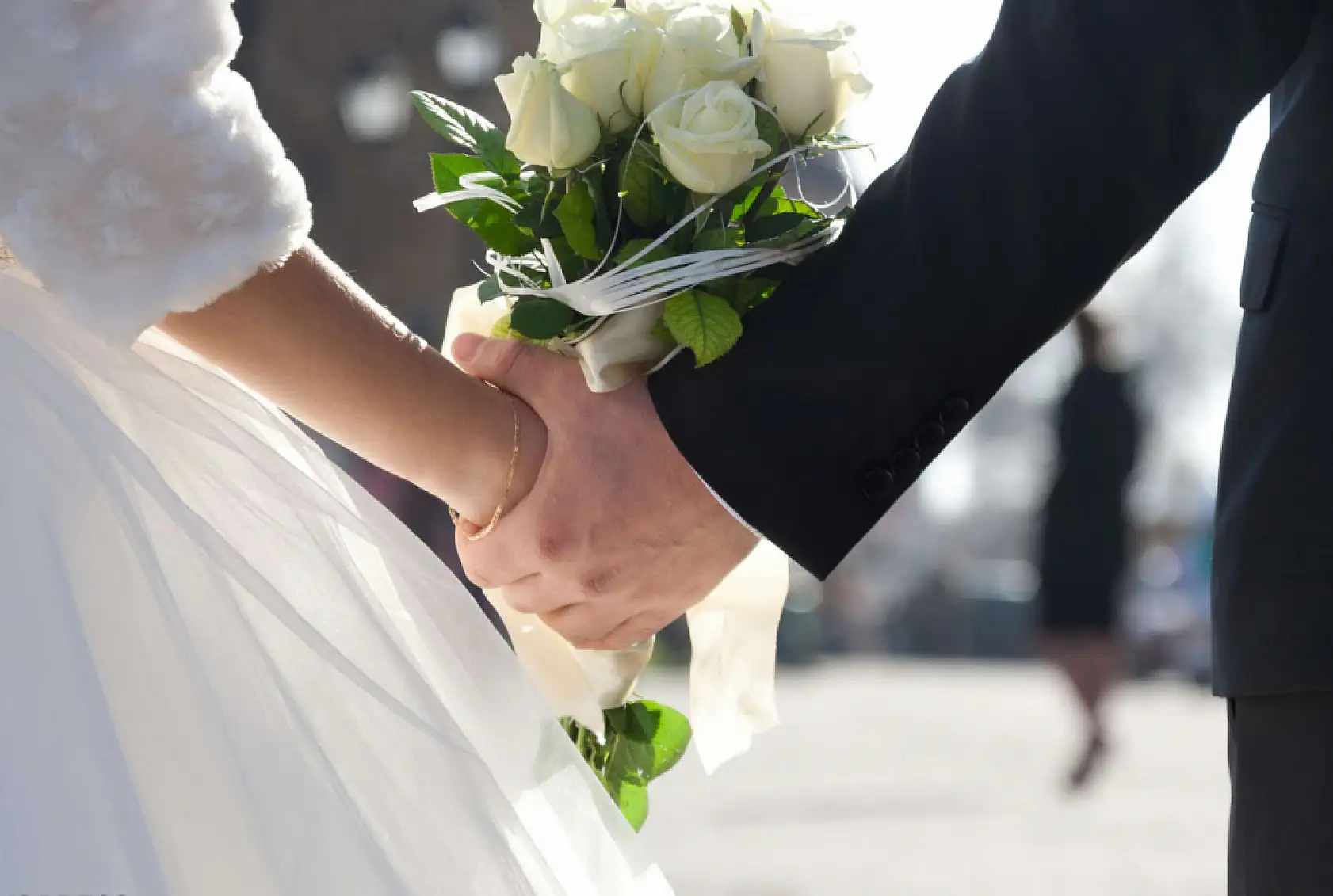 Kayseri'nin ilk evlilik yaşı ortaya çıktı!