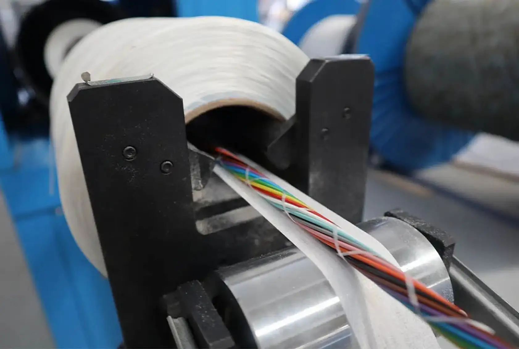 Kayseri'de yılda iki defa ikramiye veren o firma personel alacak! Görüşmeler yarın