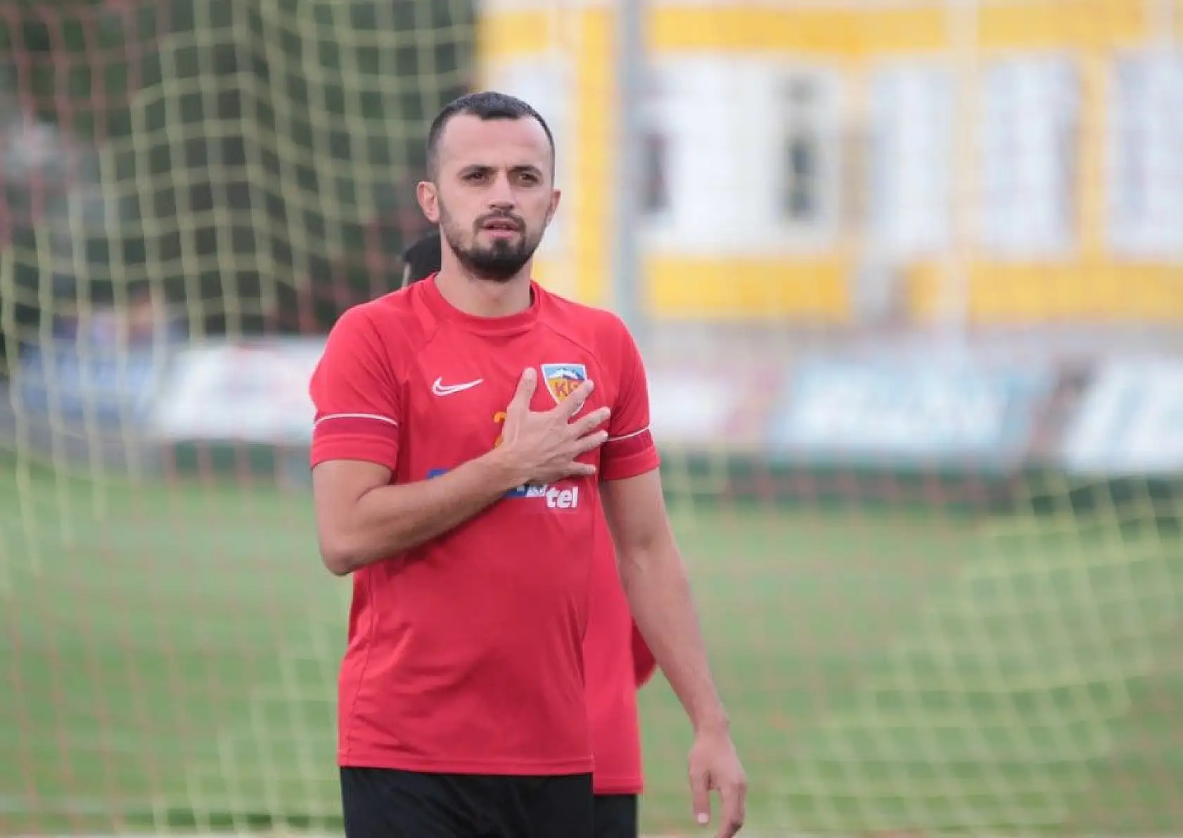 Altay maçı öncesi son durum ne?