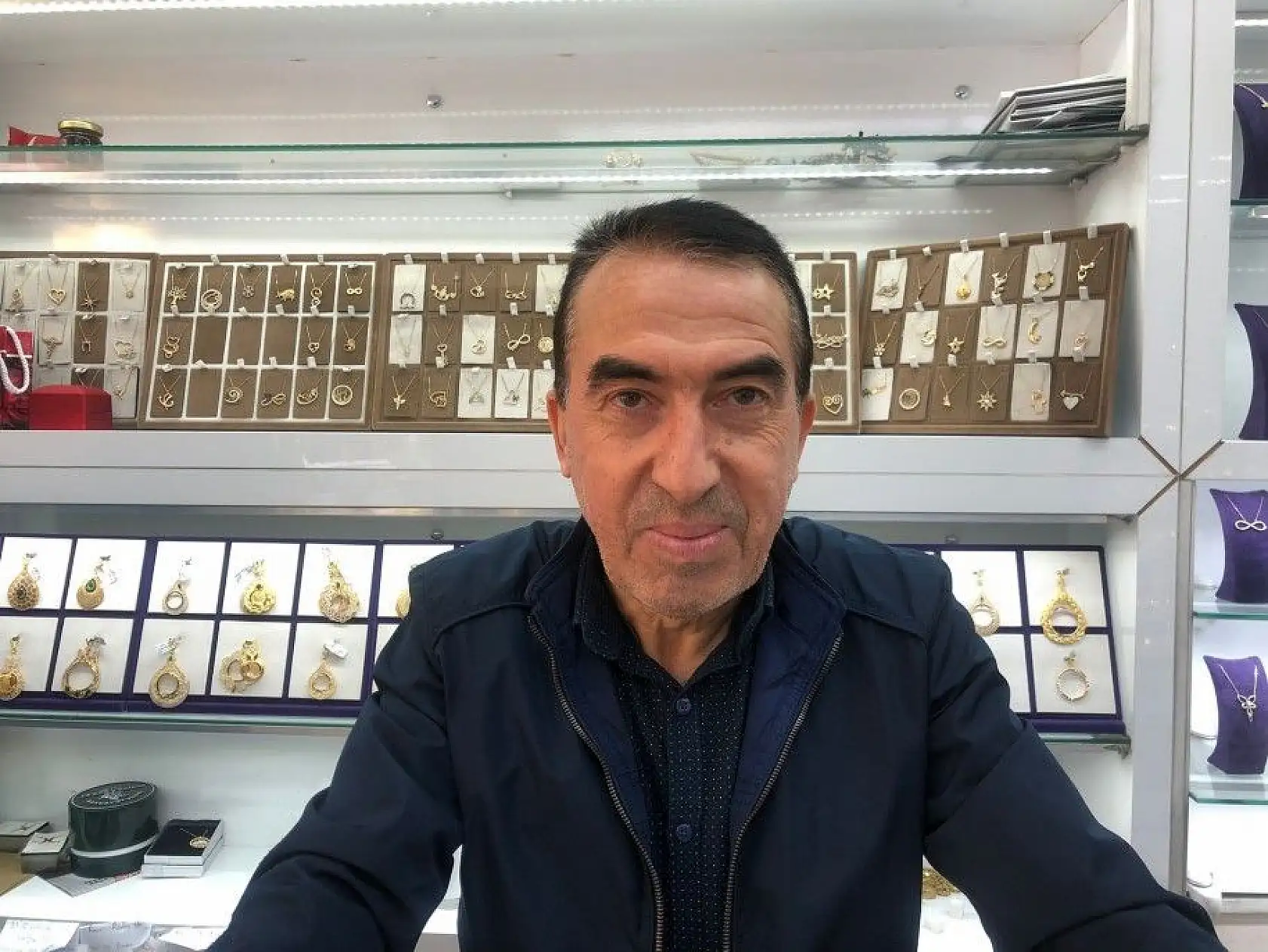 Altın ne zaman alınmalı?