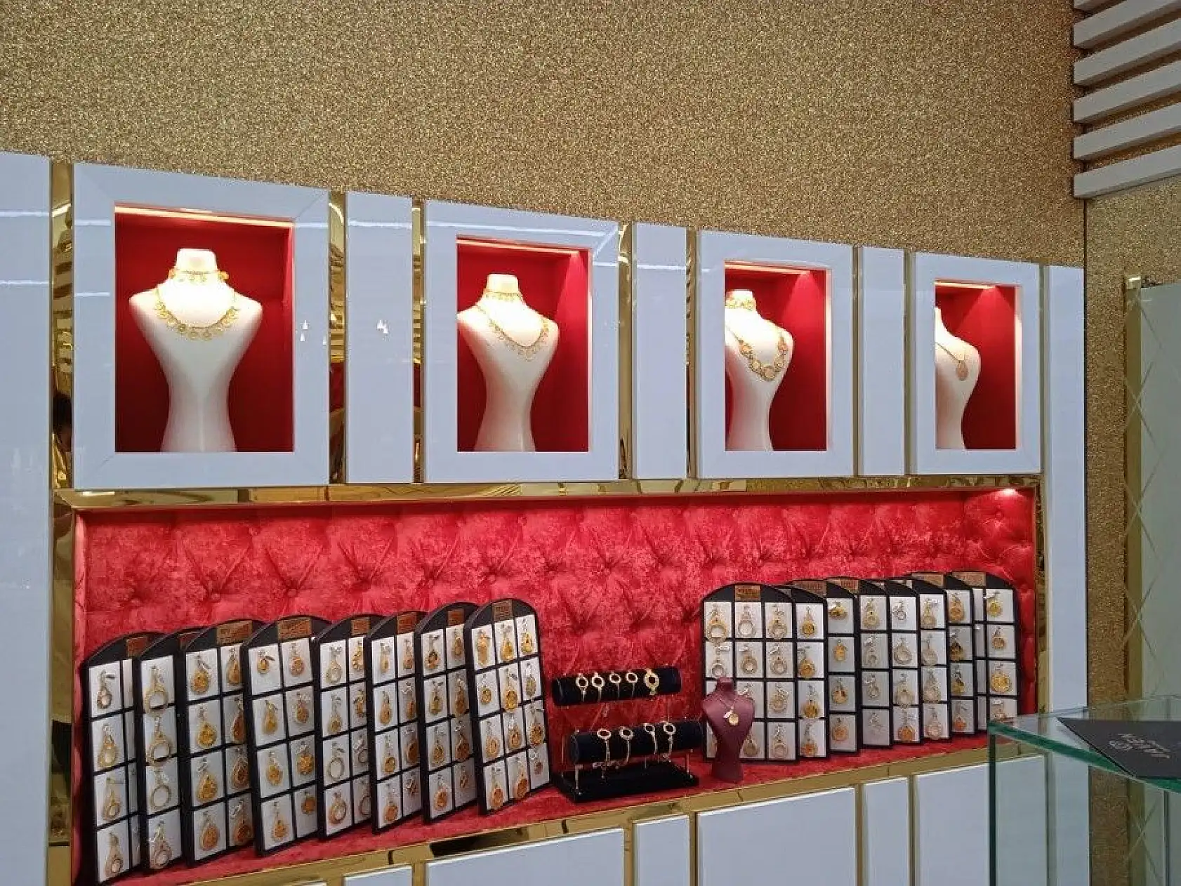 Altın ne zaman alınmalı?