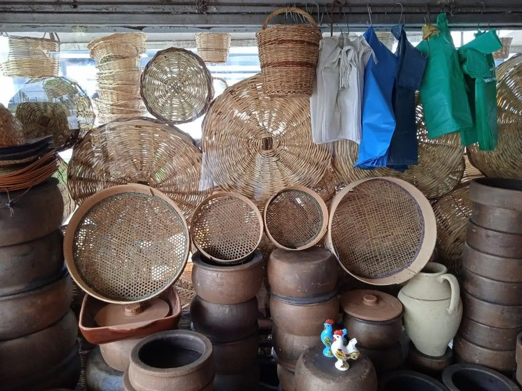 Sektörü değiştirince hayatı da değişti