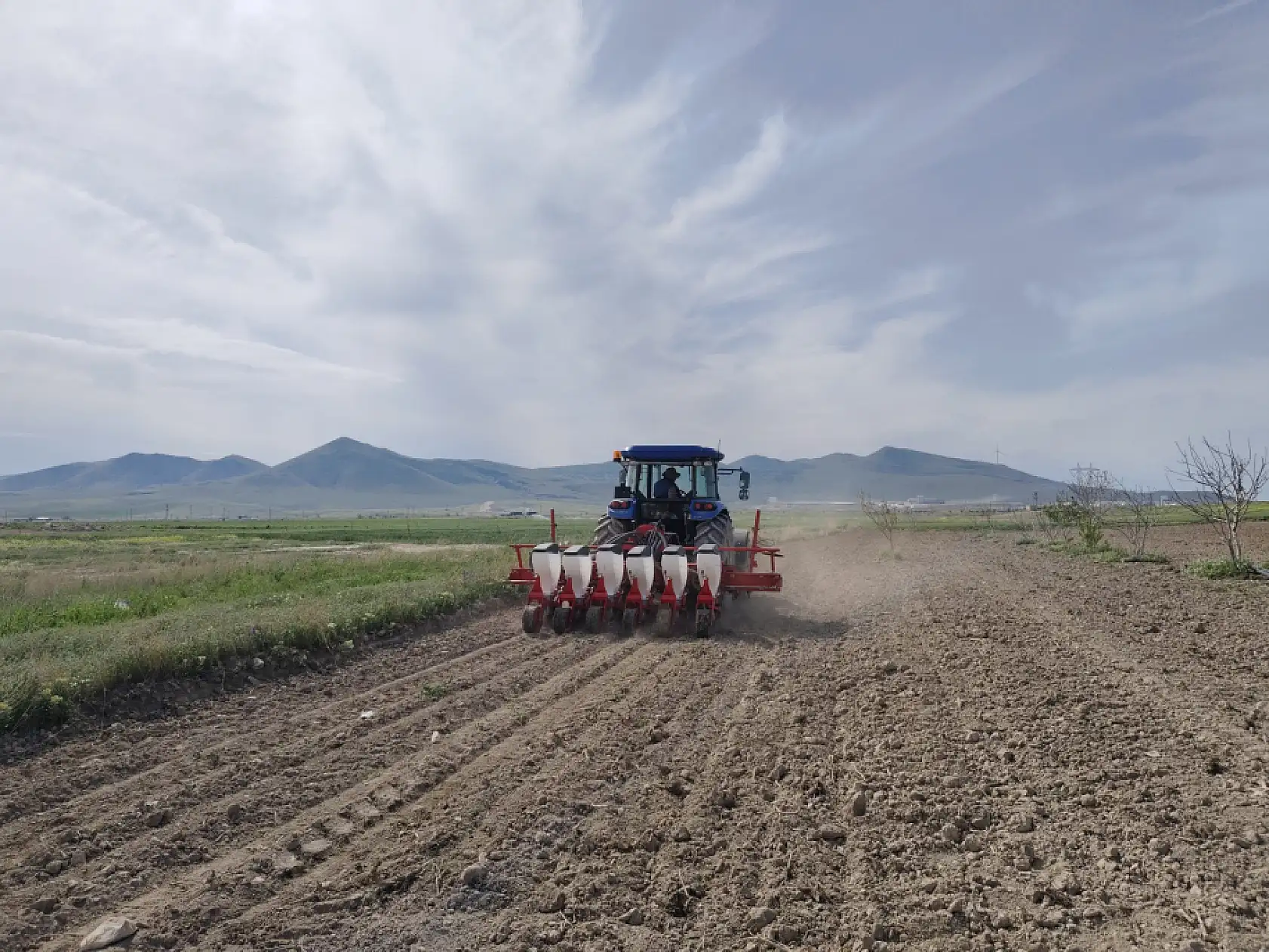 Kayseri'de bakın kimlerin borcu son bir yılda yüzde 87,5 arttı! Borç batağına girdiler