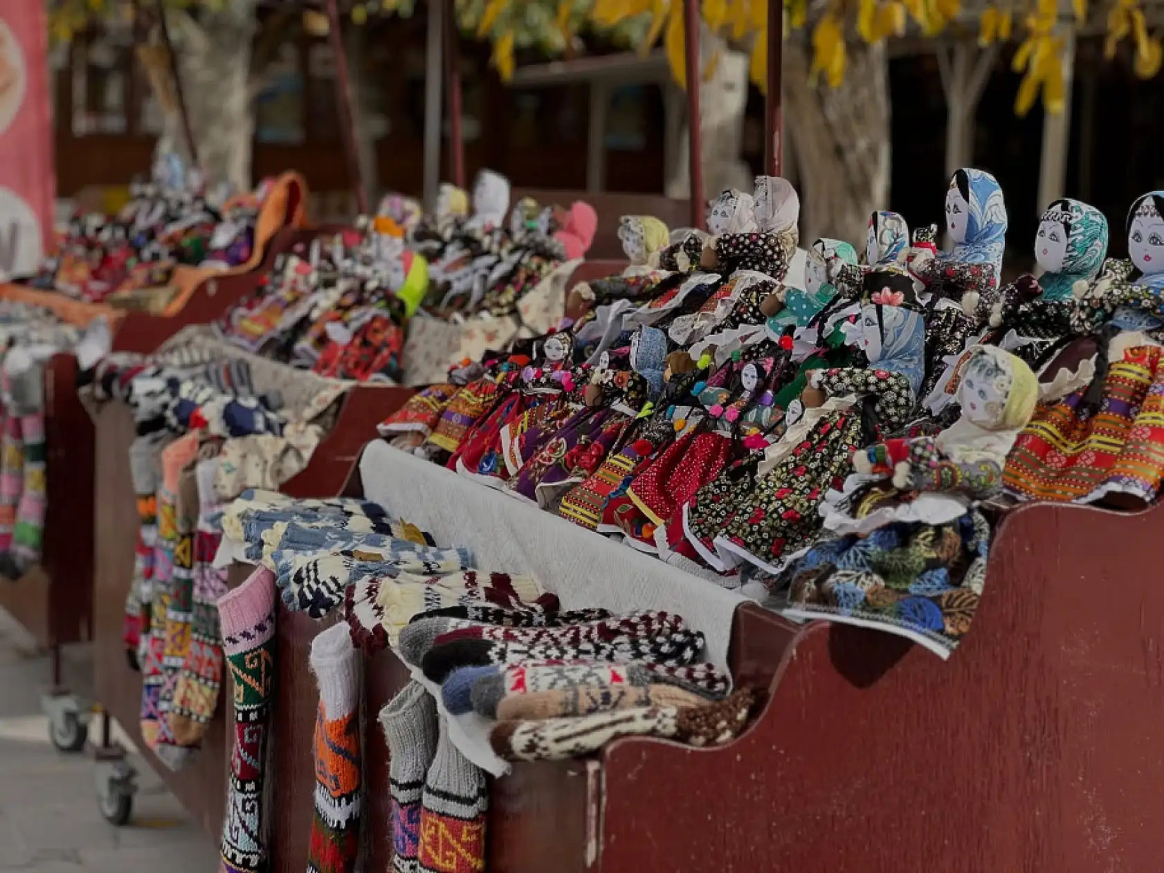 Başkan Kayseri'ye yeni atanan Cumhurbaşkanı Erdoğan'ın 'şanslı' dediği Kaymakama ziyaretçi akınına uğrayan bölgede şifreyi verdi: 3 T!