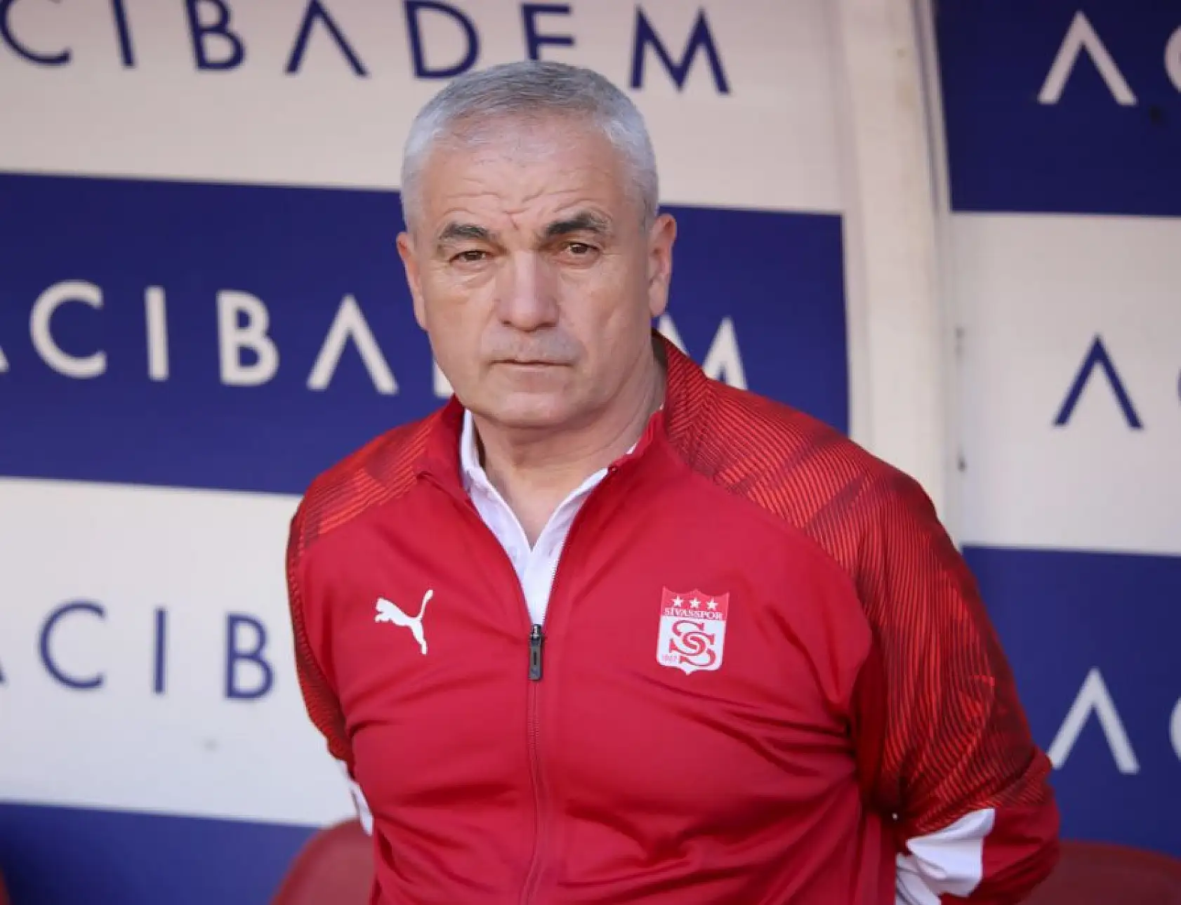 Hikmet Karaman: İstiyoruz