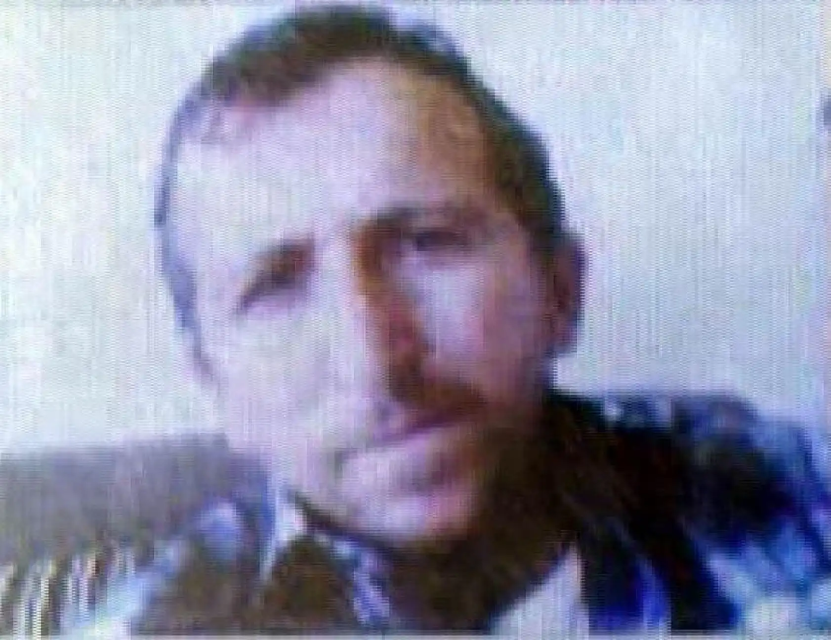 Ağabeyini öldürüp katilin bulunması için yardım isteyen şahısla ilgili yeni gelişme