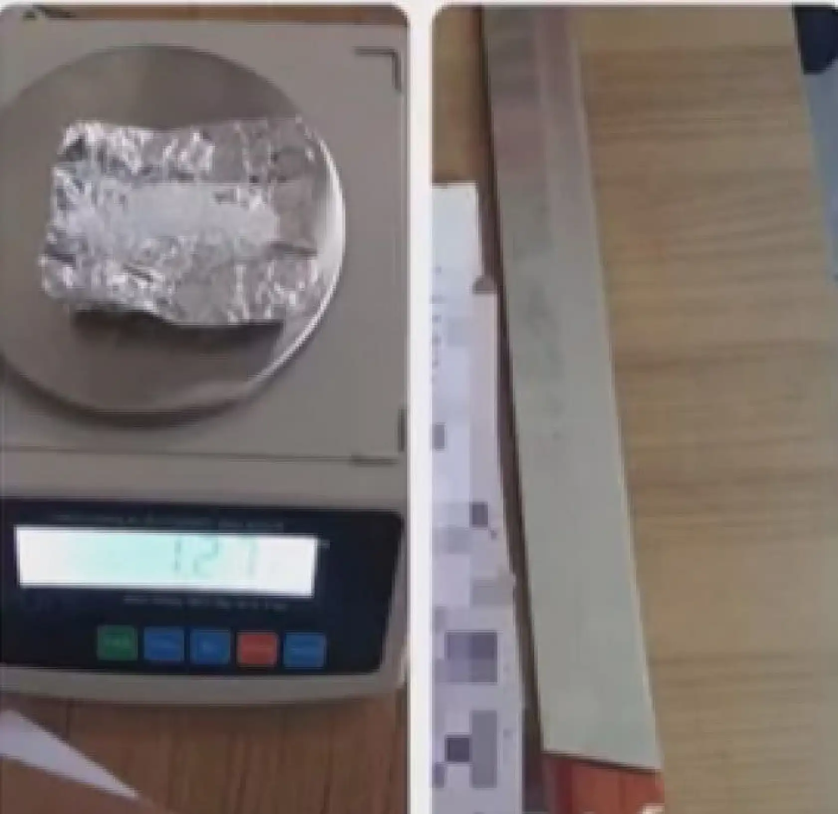 Polis bu kez hangi kılığa girdi?