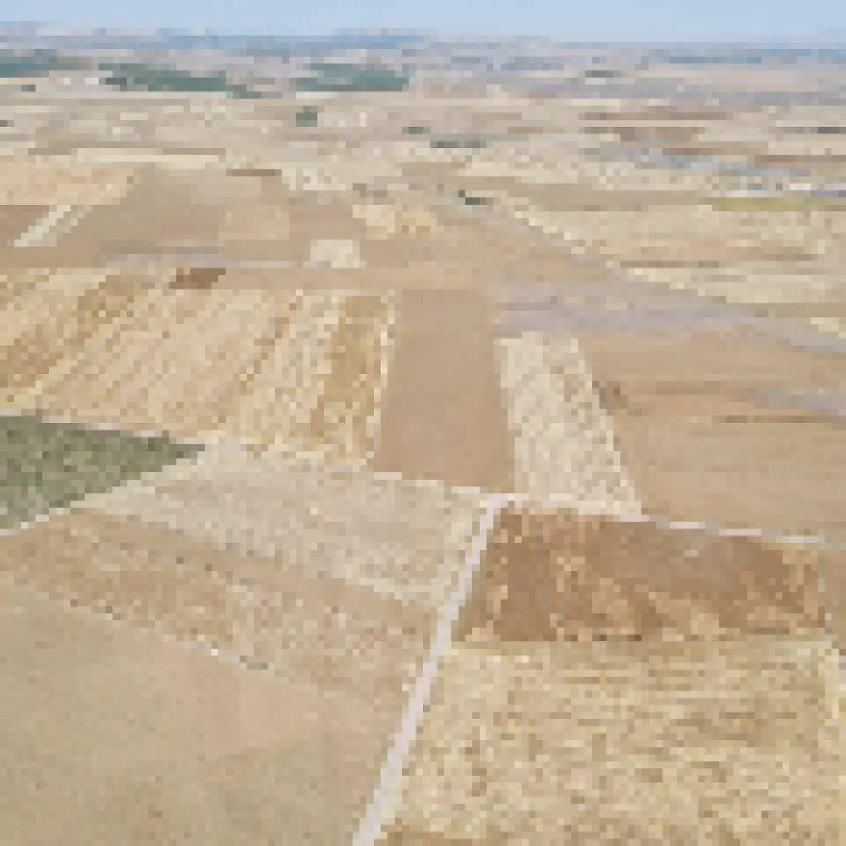 Kayseri'de kimler borç batağında! Kent 15'inci oldu