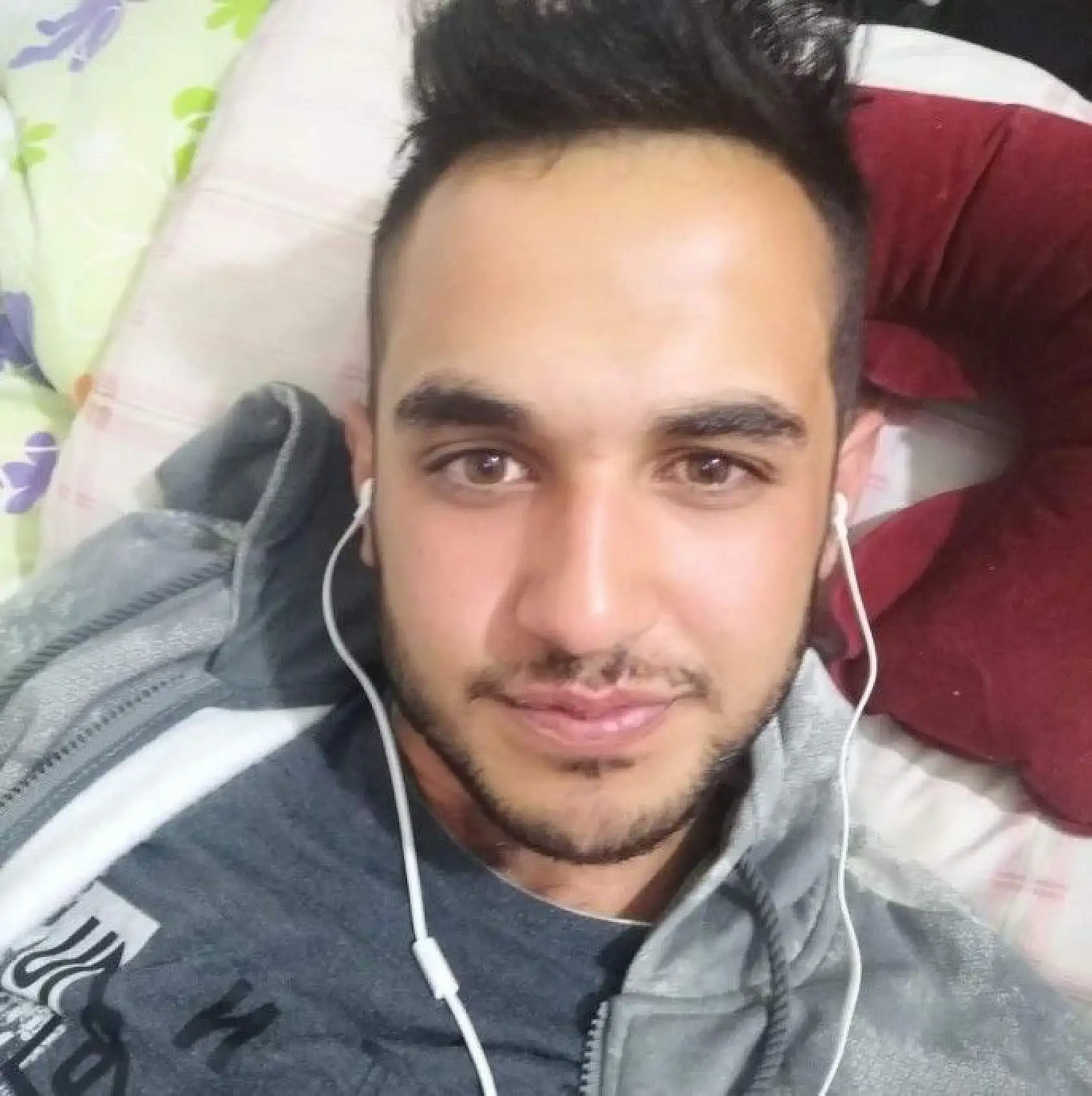 Kayseri'de baba tartıştığı oğlunu tüfekle vurarak öldürdü