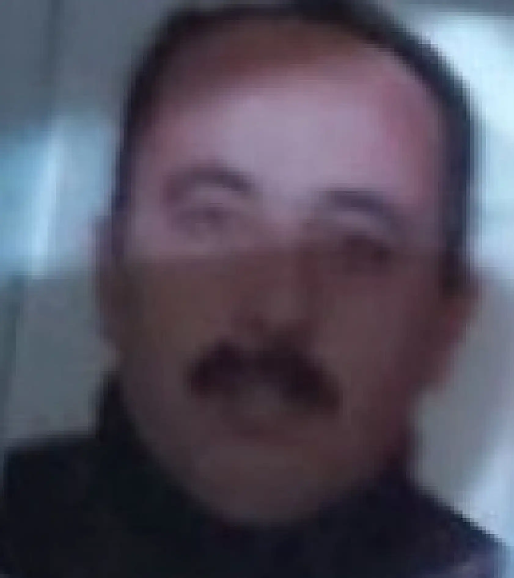 Korkunç son! Kayıp olarak aranıyordu