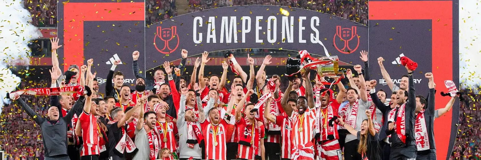 Ünlü İspanyol kulübün Kayseri paylaşımı gündem oldu! Peki kim bu Kayserili Mamas!