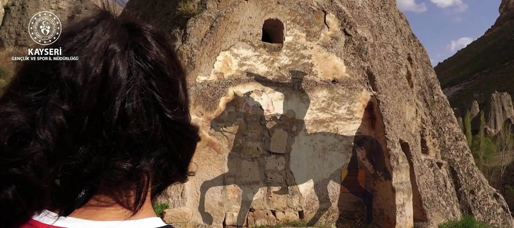 '19 Mayıs' klibi büyük beğeni topladı