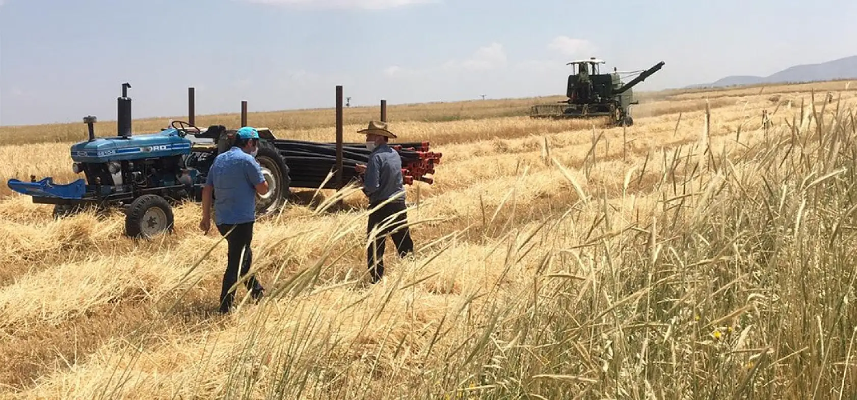 Kayseri'de 'borç batağında' olanlar belli oldu! Onlar alarm veriyor
