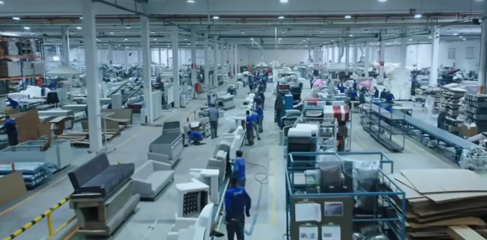 Kayseri kan kaybediyor! Payımız giderek azalıyor