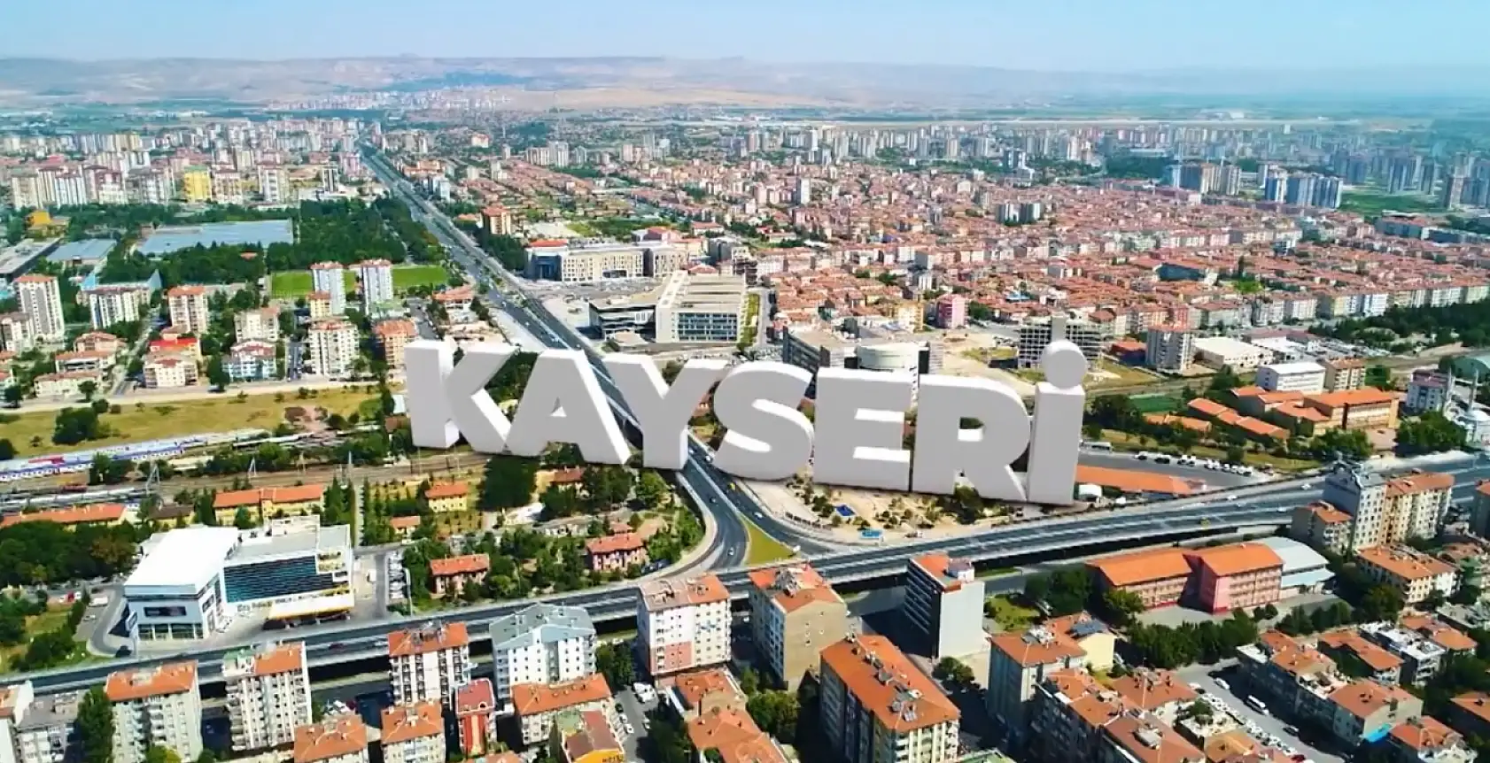 Kayseri fakirleşiyor! Kentte artık her 8 kişiden 1'i yardıma muhtaç