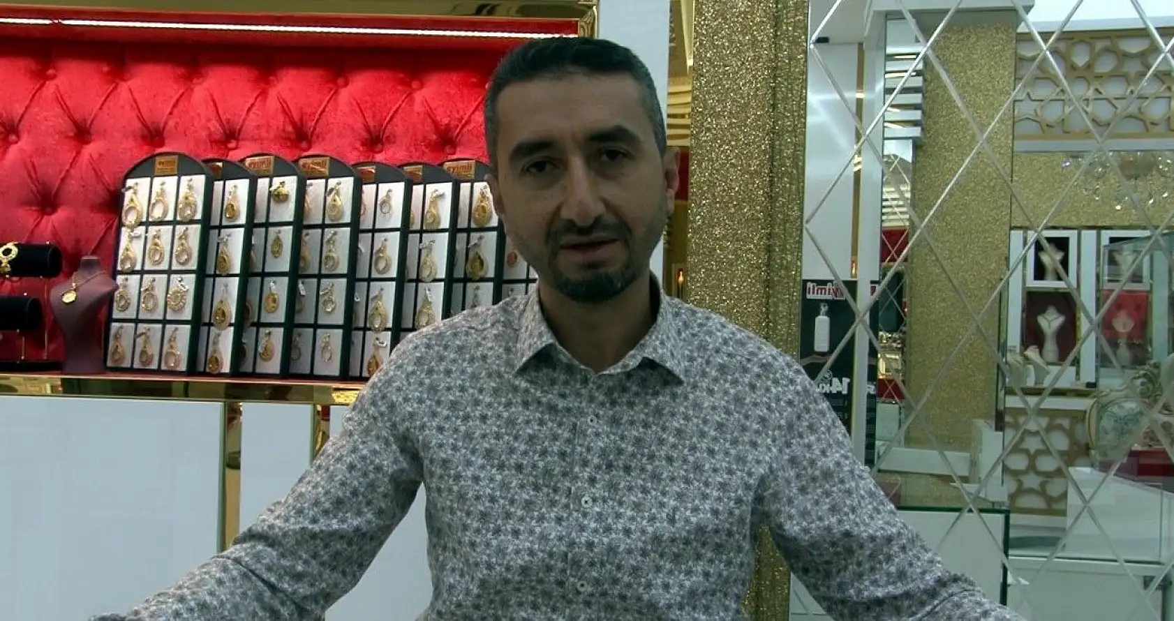 Altın ne zaman alınmalı?