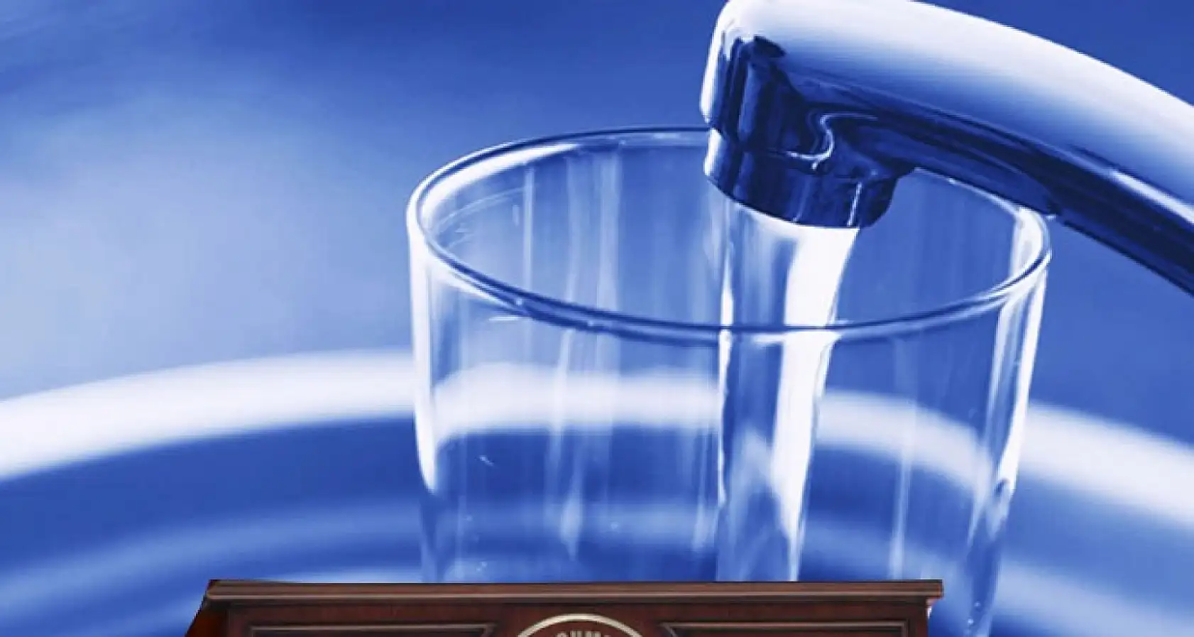 KASKi'den uyarı! Sular kesilecek