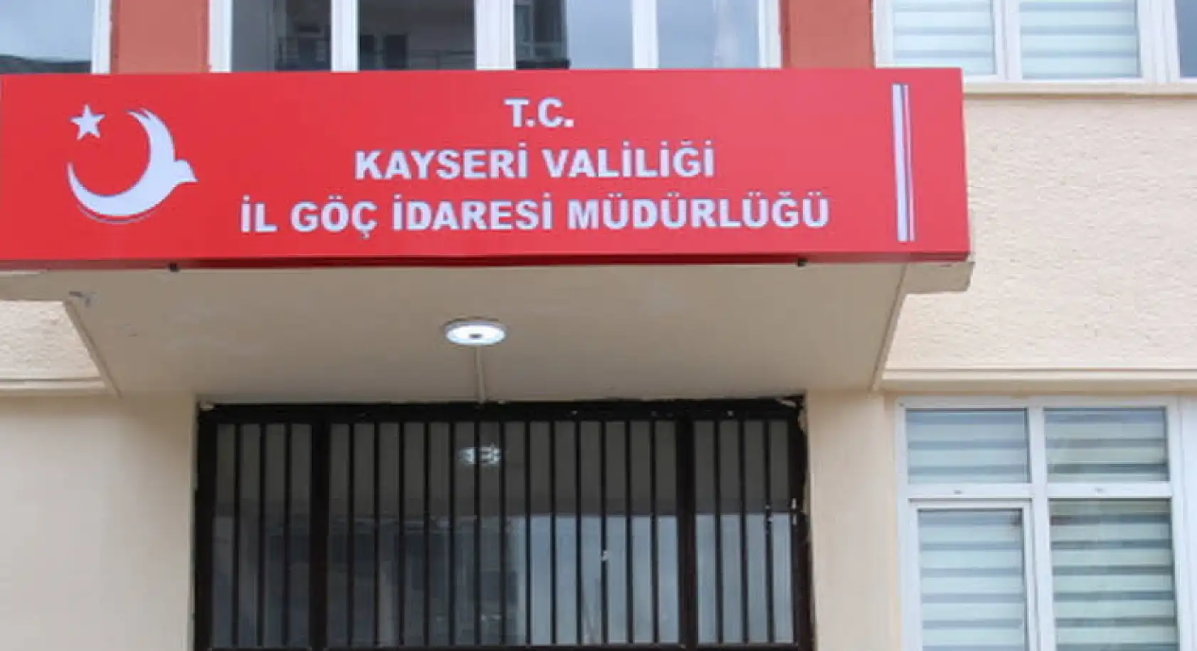 Kayseri'den kaç Suriyeli gitti! Merakla beklenen rakam belli oldu
