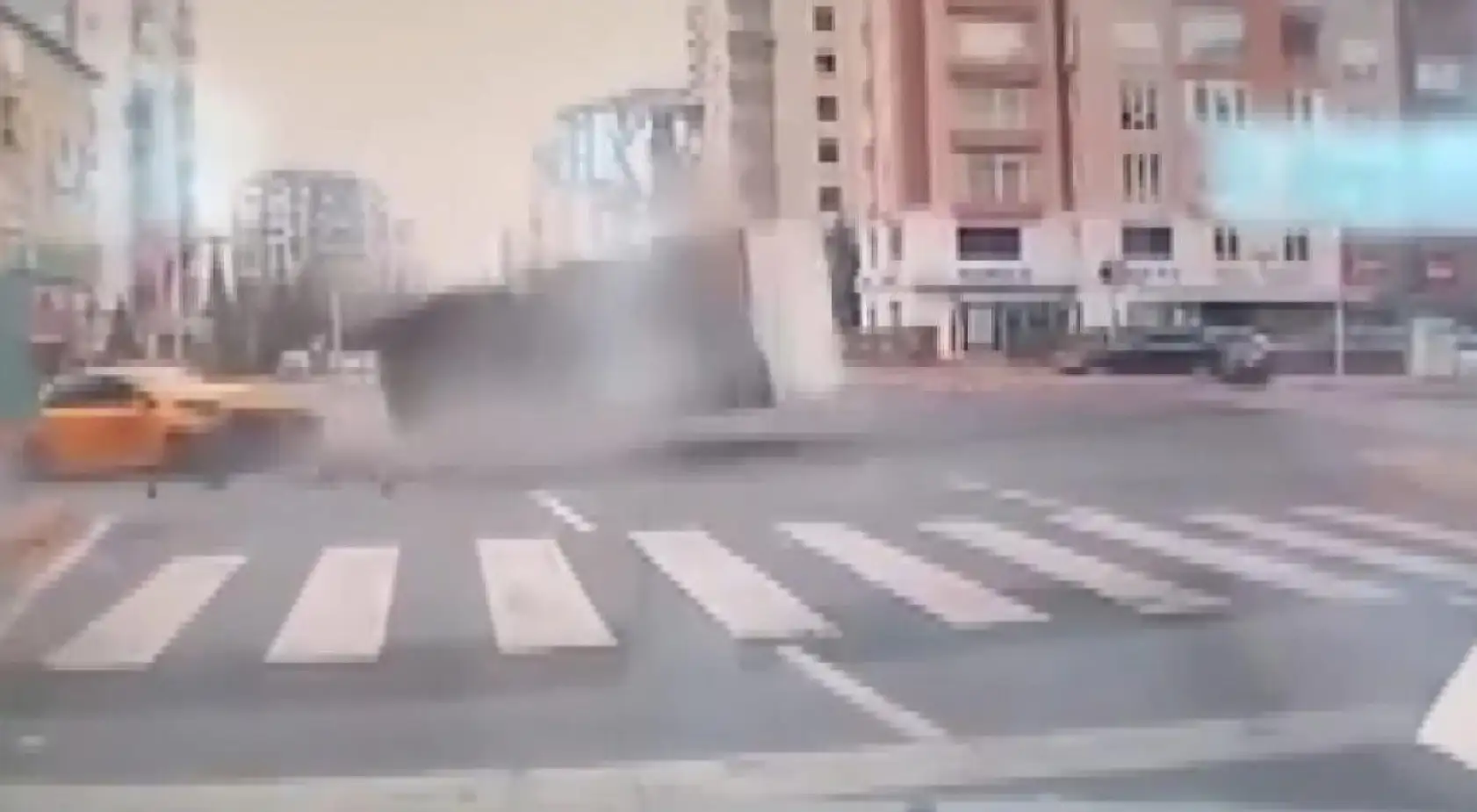 Emniyet açıkladı! Kayseri'de 4 kişi öldü