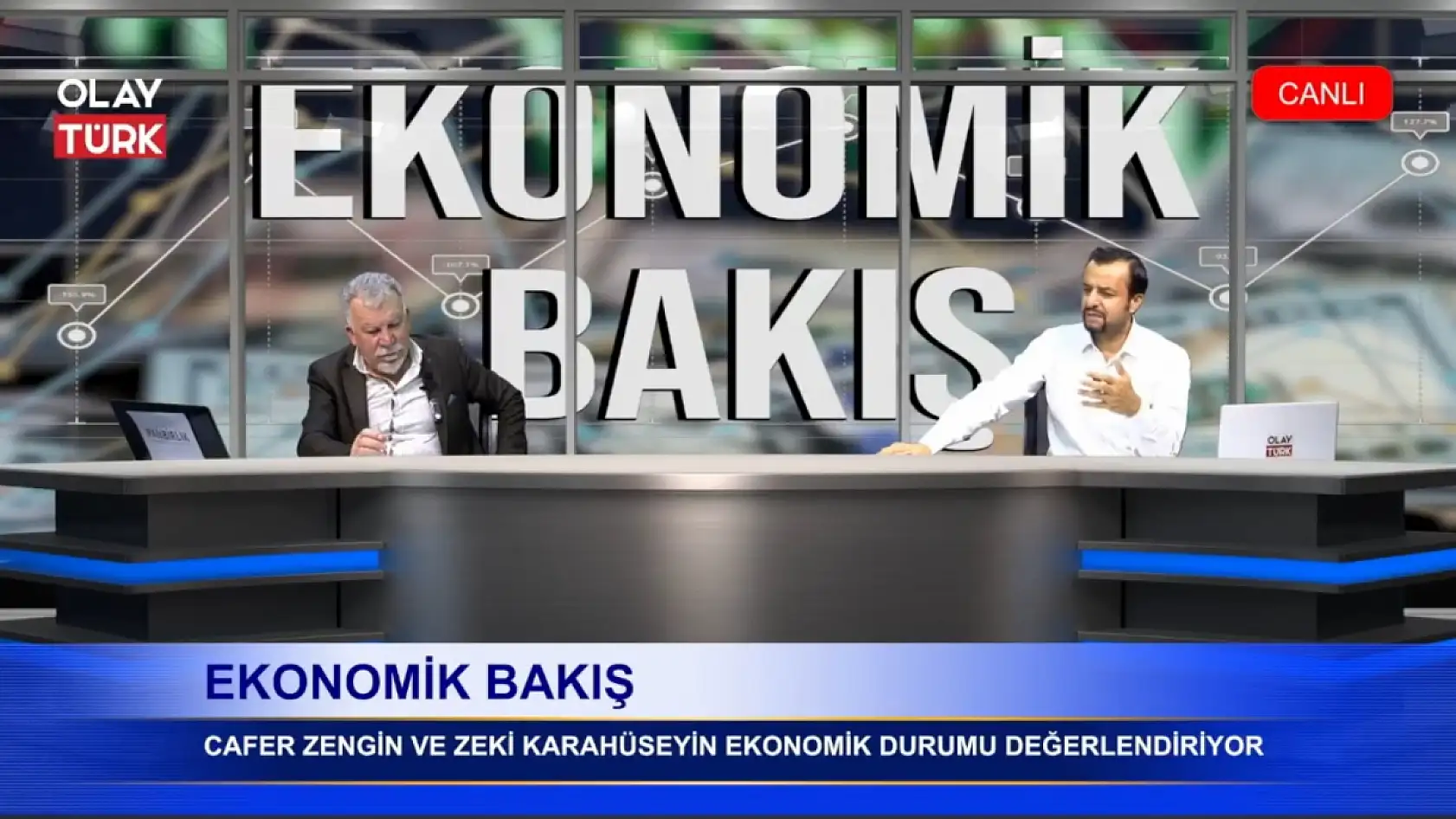 Kayseri'de bir bu eksikti! 40 bine dayandılar