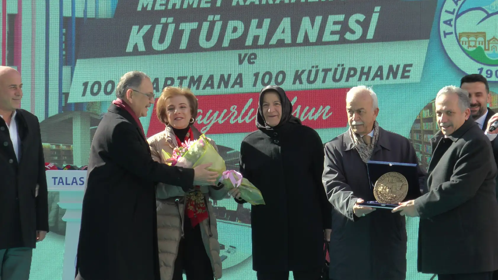 Başkan açıkladı! Bütçemizi bu 3 şeye ayırıyoruz...