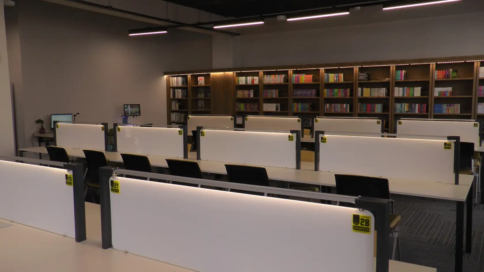 Başkan açıkladı! Bütçemizi bu 3 şeye ayırıyoruz...