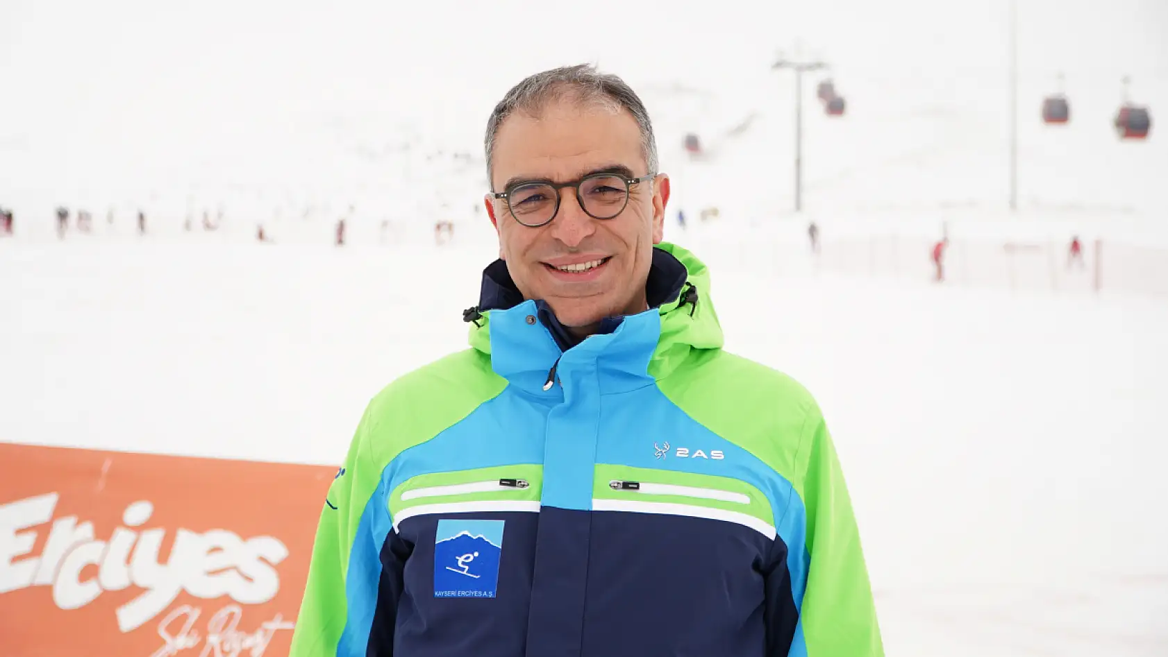 'Artık çekilmez oldun'