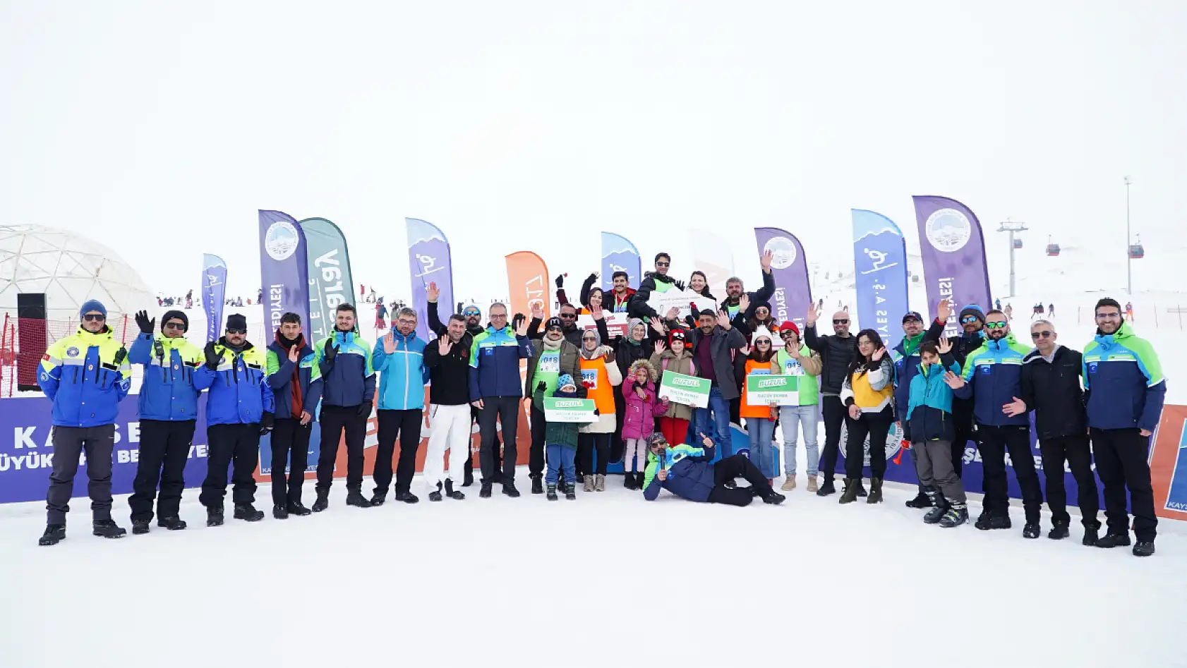 'Artık çekilmez oldun'