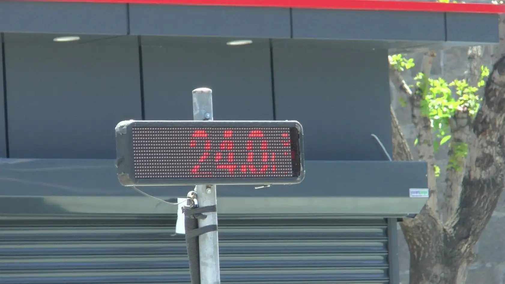 Bayramda hava nasıl olacak?