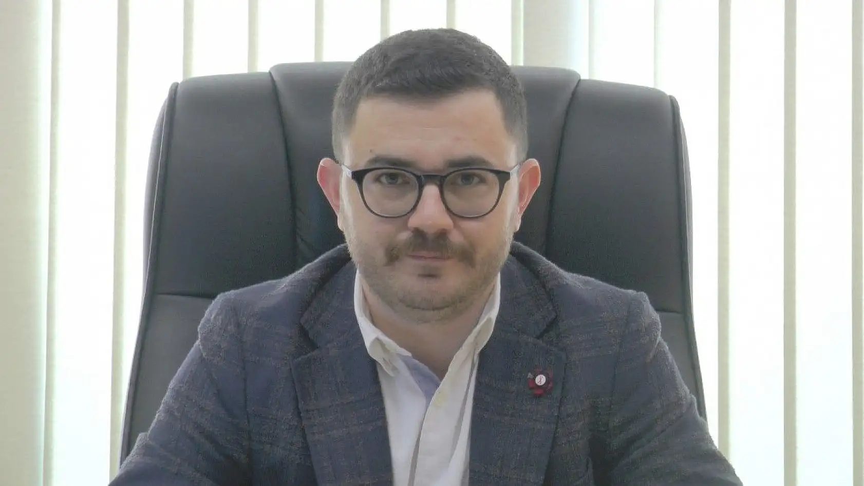 Akpınar: İşveren işçinin yaşama hakkını gözetmek zorunda