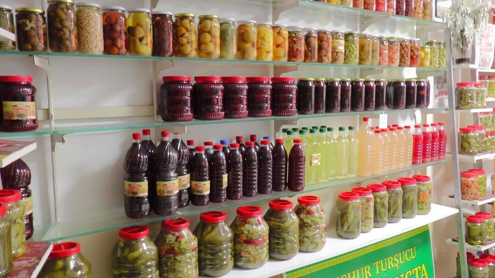 Astım, öksürük ve nefes darlığına iyi geliyor